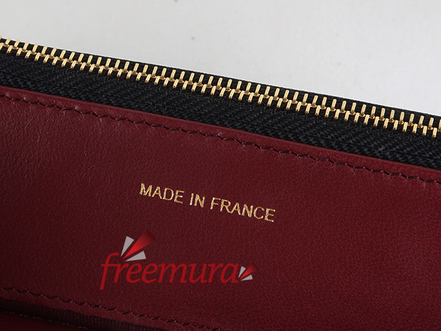 532f7a841da61bd43877d05172b93c85_1531986930_2.jpg 532f7a841da61bd43877d05172b93c85_1531986930_2.jpg