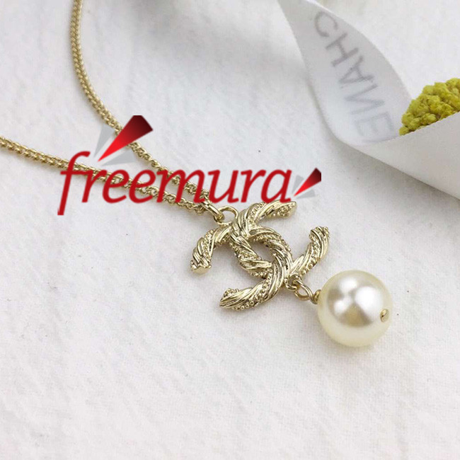 551ef830db6bd5e2fc7e3977481127cd_1531900976_4433.jpg 551ef830db6bd5e2fc7e3977481127cd_1531900976_4433.jpg