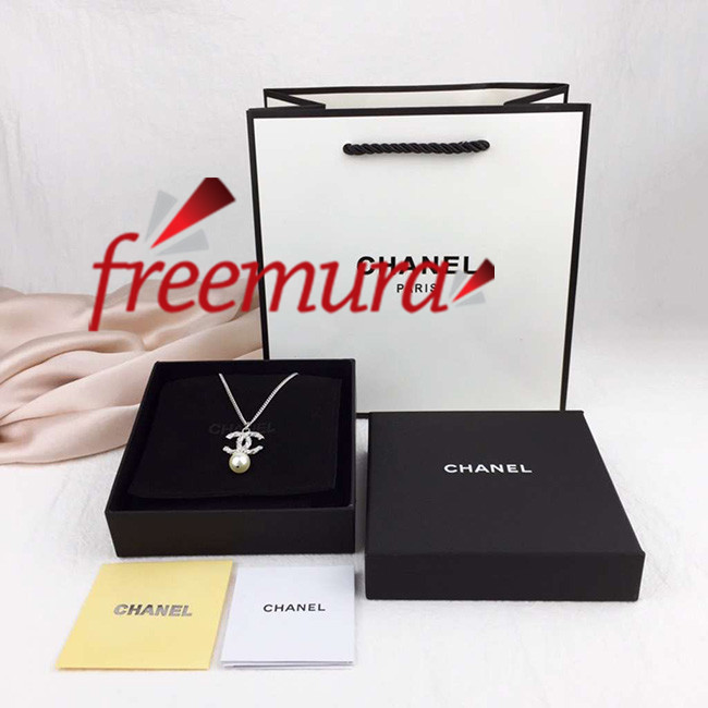 551ef830db6bd5e2fc7e3977481127cd_1531900977_5092.jpg 551ef830db6bd5e2fc7e3977481127cd_1531900977_5092.jpg