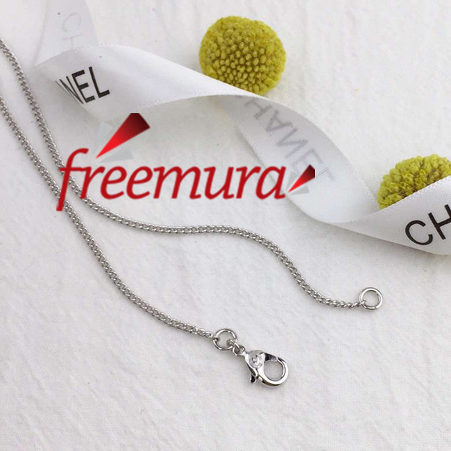 551ef830db6bd5e2fc7e3977481127cd_1531900978_5876.jpg 551ef830db6bd5e2fc7e3977481127cd_1531900978_5876.jpg