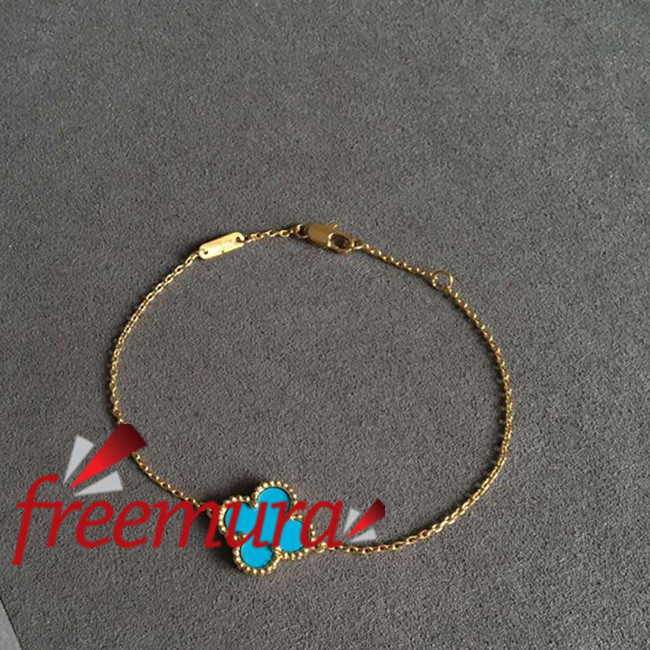 5e05e7adb7430bd802263c30a227c2d6_1531212042_6495.jpg 5e05e7adb7430bd802263c30a227c2d6_1531212042_6495.jpg