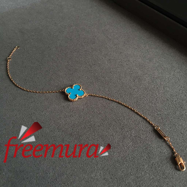 5e05e7adb7430bd802263c30a227c2d6_1531212043_0644.jpg 5e05e7adb7430bd802263c30a227c2d6_1531212043_0644.jpg