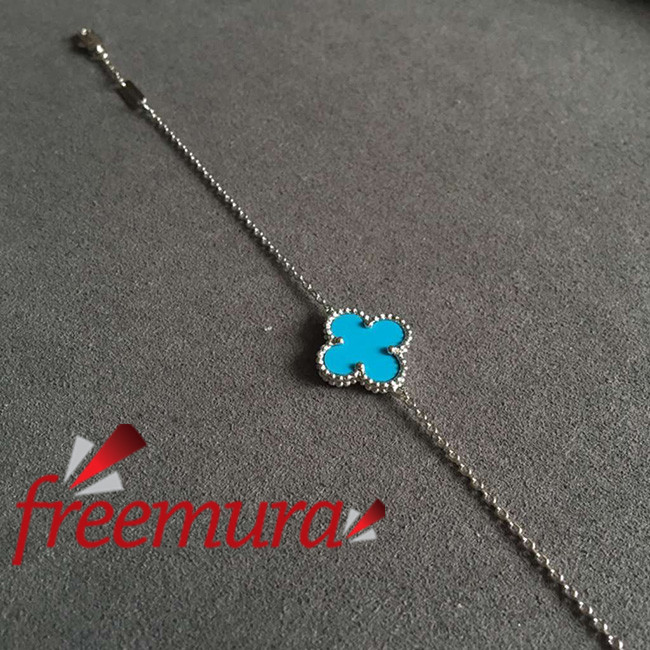 5e05e7adb7430bd802263c30a227c2d6_1531212257_2102.jpg 5e05e7adb7430bd802263c30a227c2d6_1531212257_2102.jpg