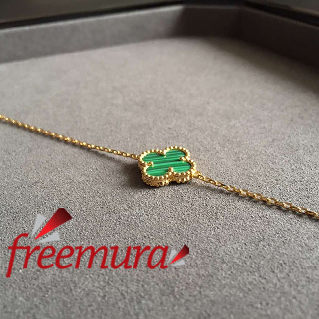 5e05e7adb7430bd802263c30a227c2d6_1531212313_9835.jpg 5e05e7adb7430bd802263c30a227c2d6_1531212313_9835.jpg