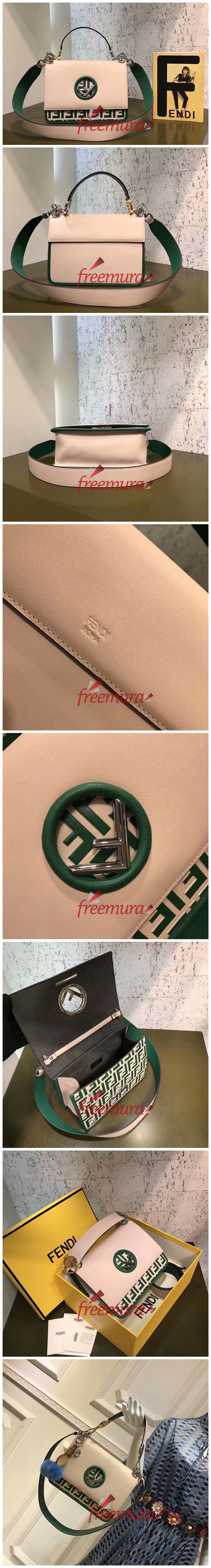 5f5114a611de84019942723e6d82056b_1531373518_6037.jpg 5f5114a611de84019942723e6d82056b_1531373518_6037.jpg