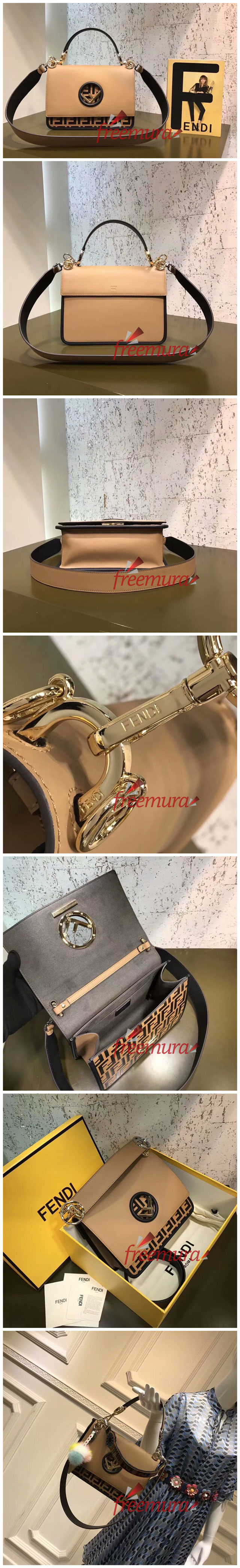 5f5114a611de84019942723e6d82056b_1531373728_9582.jpg 5f5114a611de84019942723e6d82056b_1531373728_9582.jpg