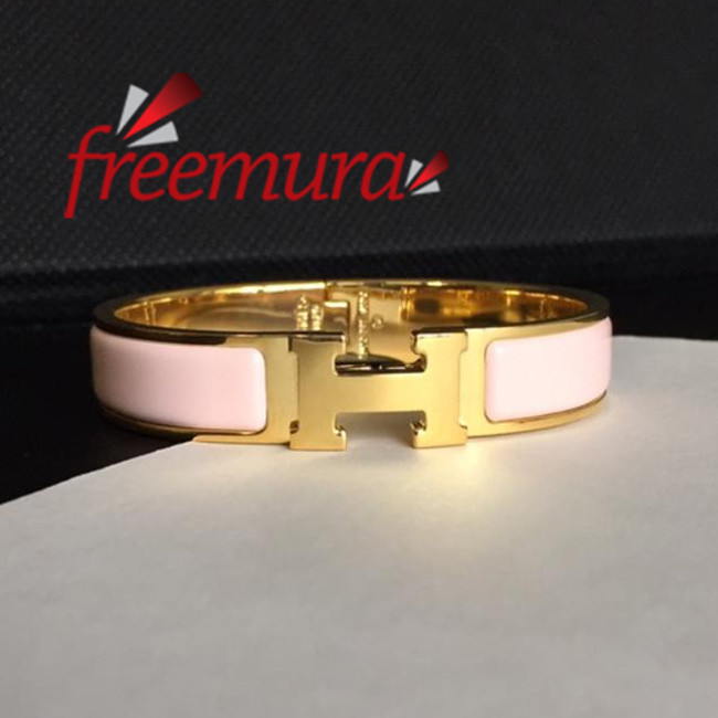 6fa43044f2c2d77c3d89dc86e664010f_1531801098_6882.jpg 6fa43044f2c2d77c3d89dc86e664010f_1531801098_6882.jpg