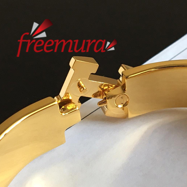 6fa43044f2c2d77c3d89dc86e664010f_1531801099_5979.jpg 6fa43044f2c2d77c3d89dc86e664010f_1531801099_5979.jpg