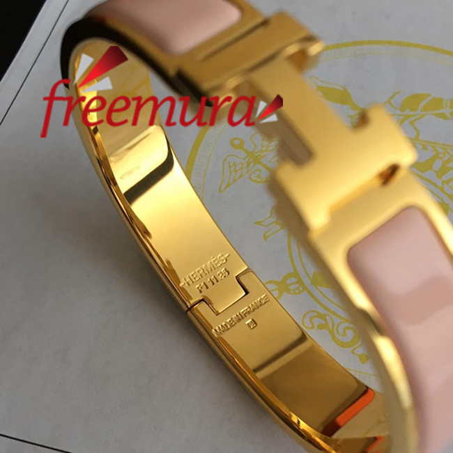 6fa43044f2c2d77c3d89dc86e664010f_1531801100_0034.jpg 6fa43044f2c2d77c3d89dc86e664010f_1531801100_0034.jpg