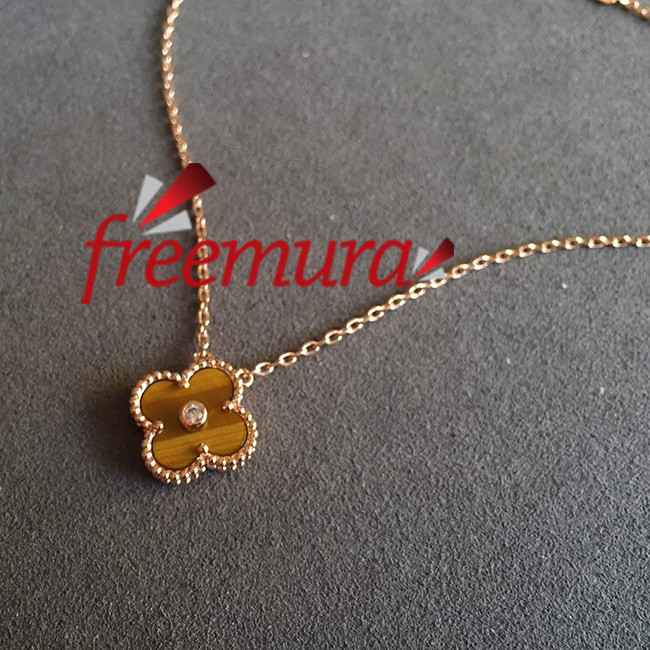 6fa43044f2c2d77c3d89dc86e664010f_1531902361_7364.jpg 6fa43044f2c2d77c3d89dc86e664010f_1531902361_7364.jpg