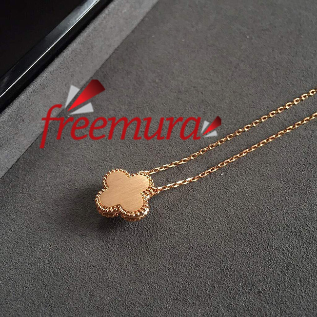 6fa43044f2c2d77c3d89dc86e664010f_1531902363_7307.jpg 6fa43044f2c2d77c3d89dc86e664010f_1531902363_7307.jpg