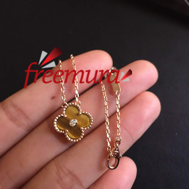 6fa43044f2c2d77c3d89dc86e664010f_1531902364_4118.jpg 6fa43044f2c2d77c3d89dc86e664010f_1531902364_4118.jpg