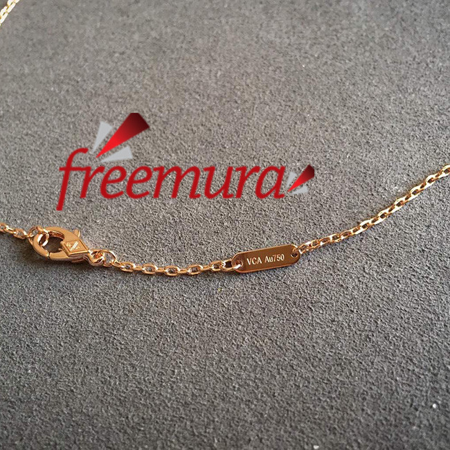 6fa43044f2c2d77c3d89dc86e664010f_1531902365_6014.jpg 6fa43044f2c2d77c3d89dc86e664010f_1531902365_6014.jpg