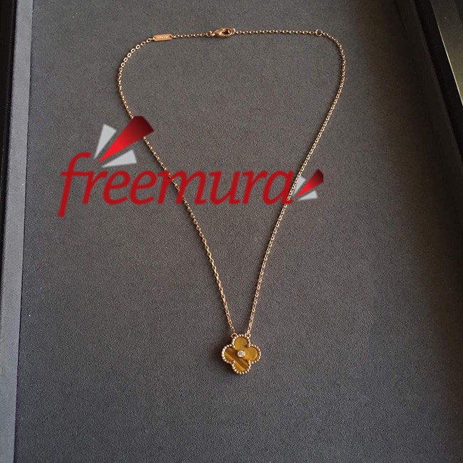 6fa43044f2c2d77c3d89dc86e664010f_1531902366_4698.jpg 6fa43044f2c2d77c3d89dc86e664010f_1531902366_4698.jpg