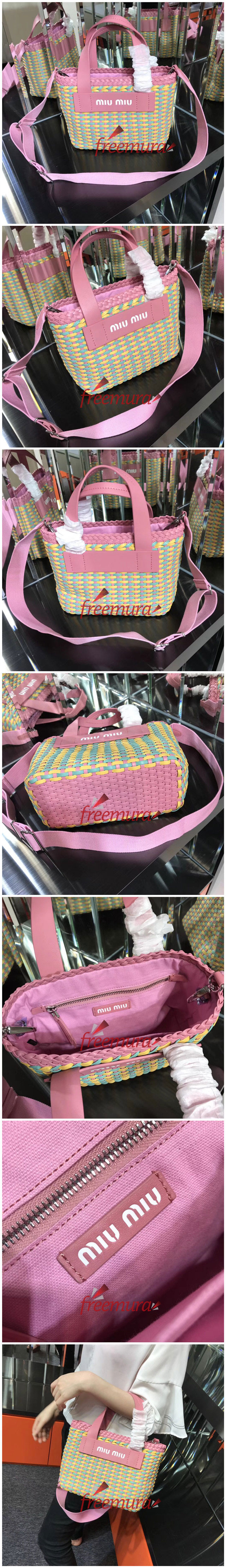 70d9427c1cb7de14c5375a47280bc82b_1532339250_9834.jpg 70d9427c1cb7de14c5375a47280bc82b_1532339250_9834.jpg