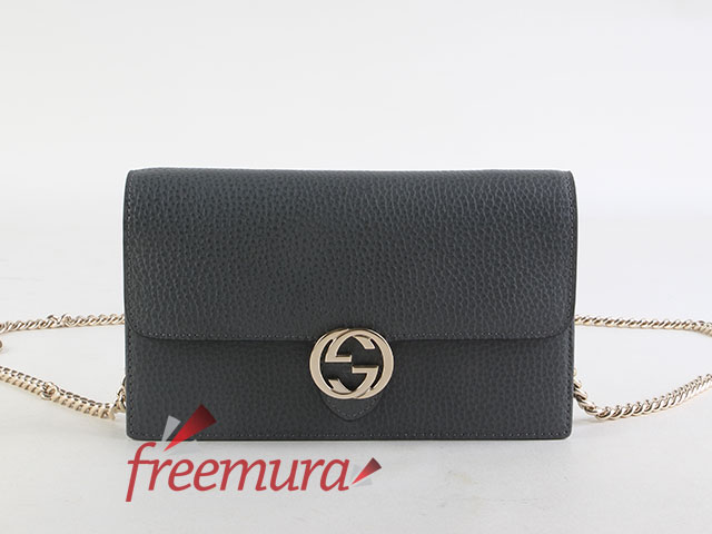 7658dc90a886437b3c4efa4264289a50_1532326447_6641.jpg 7658dc90a886437b3c4efa4264289a50_1532326447_6641.jpg