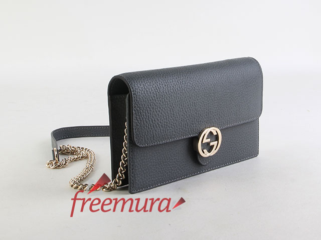 7658dc90a886437b3c4efa4264289a50_1532326448_2317.jpg 7658dc90a886437b3c4efa4264289a50_1532326448_2317.jpg