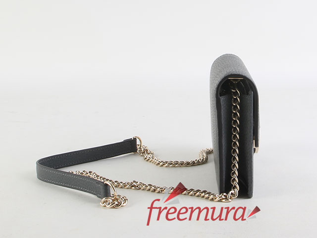 7658dc90a886437b3c4efa4264289a50_1532326448_6068.jpg 7658dc90a886437b3c4efa4264289a50_1532326448_6068.jpg