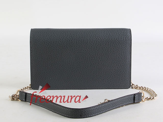 7658dc90a886437b3c4efa4264289a50_1532326448_9935.jpg 7658dc90a886437b3c4efa4264289a50_1532326448_9935.jpg