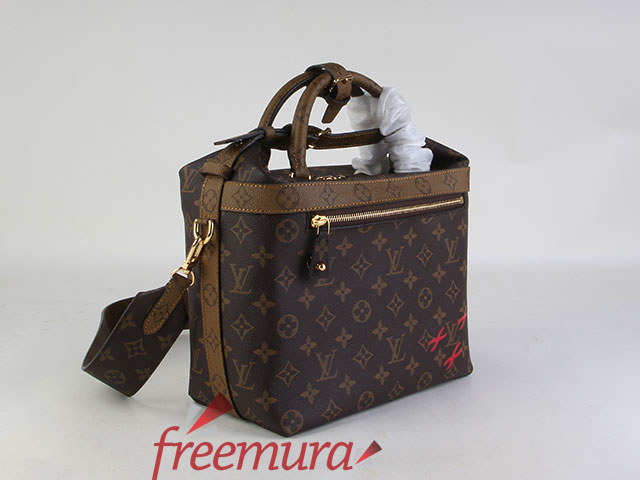 77552f98f75e5fb95221c112bb951296_1532076532_761.jpg 77552f98f75e5fb95221c112bb951296_1532076532_761.jpg