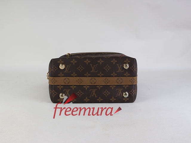 77552f98f75e5fb95221c112bb951296_1532076534_2679.jpg 77552f98f75e5fb95221c112bb951296_1532076534_2679.jpg