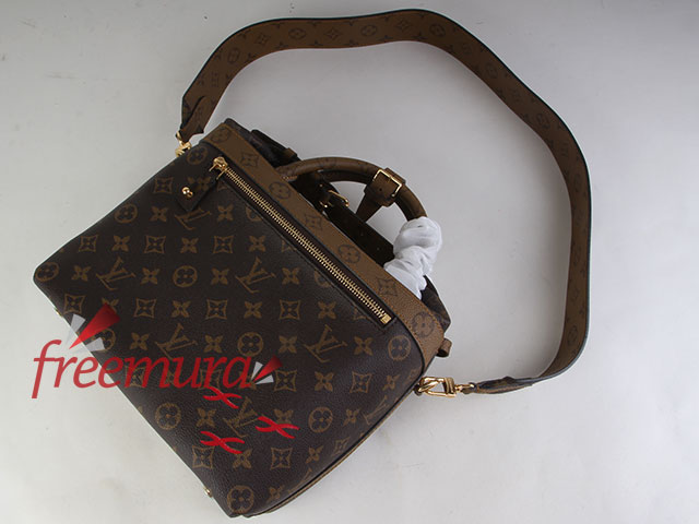 77552f98f75e5fb95221c112bb951296_1532076534_9022.jpg 77552f98f75e5fb95221c112bb951296_1532076534_9022.jpg