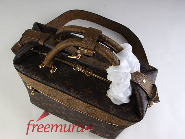 77552f98f75e5fb95221c112bb951296_1532076535_5869.jpg 77552f98f75e5fb95221c112bb951296_1532076535_5869.jpg