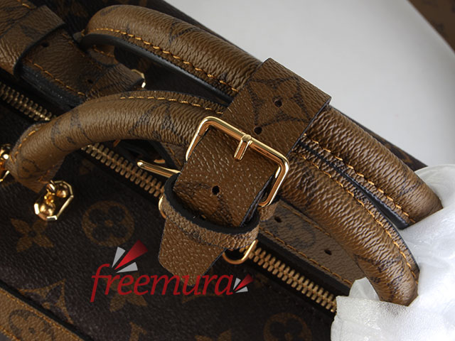 77552f98f75e5fb95221c112bb951296_1532076536_2246.jpg 77552f98f75e5fb95221c112bb951296_1532076536_2246.jpg