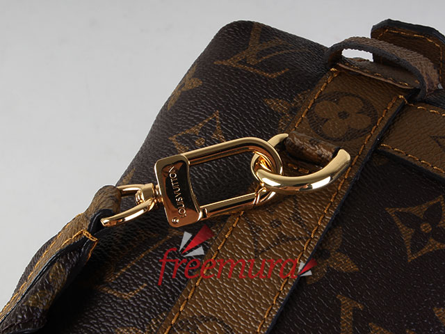 77552f98f75e5fb95221c112bb951296_1532076536_8589.jpg 77552f98f75e5fb95221c112bb951296_1532076536_8589.jpg