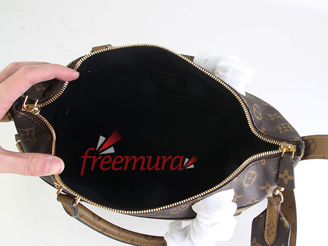 77552f98f75e5fb95221c112bb951296_1532076545_1988.jpg 77552f98f75e5fb95221c112bb951296_1532076545_1988.jpg