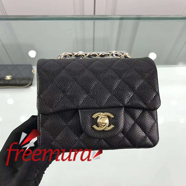 9889065ac2e679402e83fba42ffe5b5d_1530854180_524.jpg 9889065ac2e679402e83fba42ffe5b5d_1530854180_524.jpg