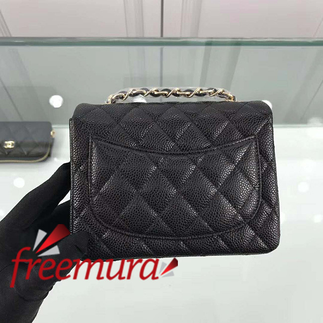 9889065ac2e679402e83fba42ffe5b5d_1530854181_537.jpg 9889065ac2e679402e83fba42ffe5b5d_1530854181_537.jpg