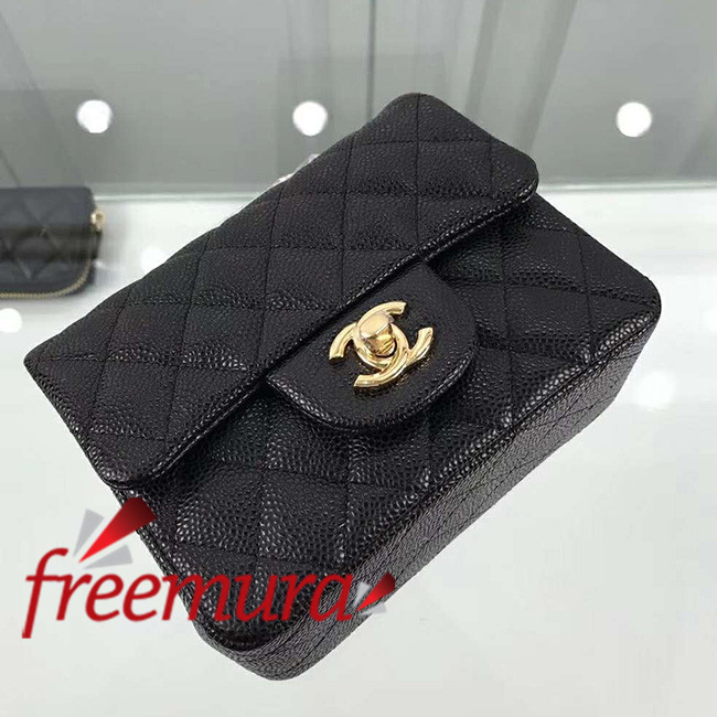 9889065ac2e679402e83fba42ffe5b5d_1530854182_0049.jpg 9889065ac2e679402e83fba42ffe5b5d_1530854182_0049.jpg