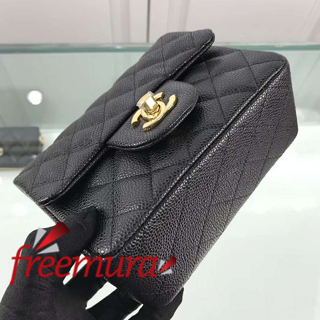 9889065ac2e679402e83fba42ffe5b5d_1530854182_443.jpg 9889065ac2e679402e83fba42ffe5b5d_1530854182_443.jpg