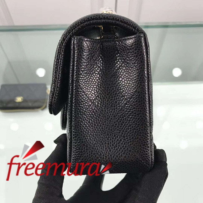 9889065ac2e679402e83fba42ffe5b5d_1530854183_3378.jpg 9889065ac2e679402e83fba42ffe5b5d_1530854183_3378.jpg