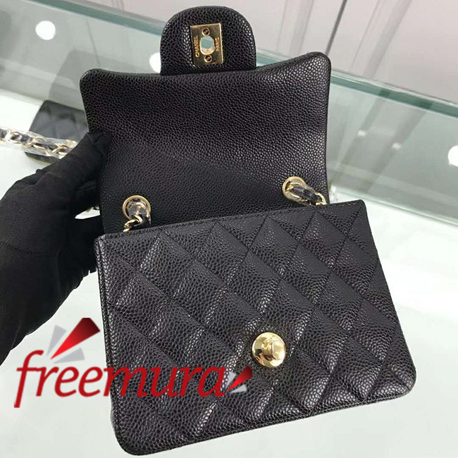 9889065ac2e679402e83fba42ffe5b5d_1530854183_8305.jpg 9889065ac2e679402e83fba42ffe5b5d_1530854183_8305.jpg