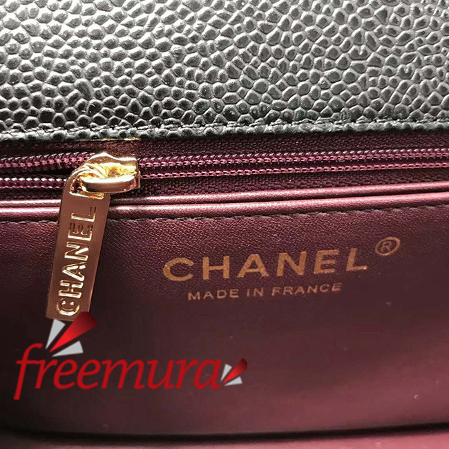 9889065ac2e679402e83fba42ffe5b5d_1530854184_7383.jpg 9889065ac2e679402e83fba42ffe5b5d_1530854184_7383.jpg