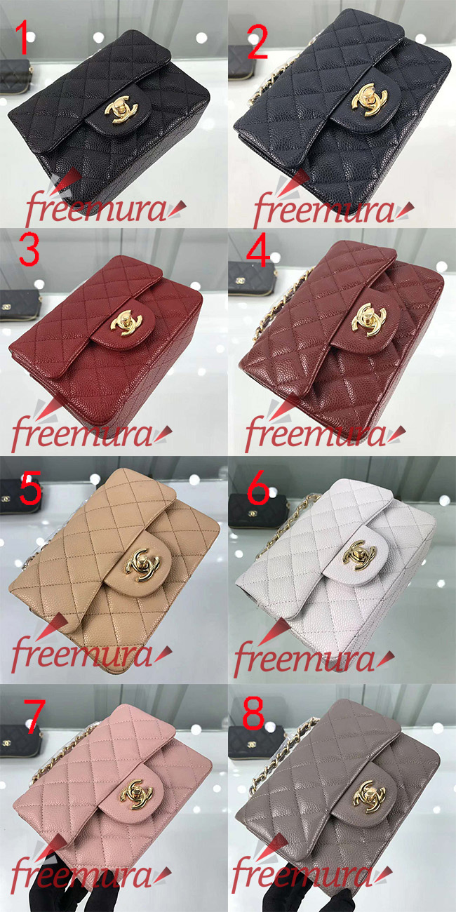 9889065ac2e679402e83fba42ffe5b5d_1530854185_3159.jpg 9889065ac2e679402e83fba42ffe5b5d_1530854185_3159.jpg