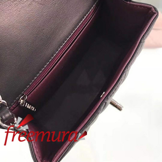 9889065ac2e679402e83fba42ffe5b5d_1530857689_0405.jpg 9889065ac2e679402e83fba42ffe5b5d_1530857689_0405.jpg