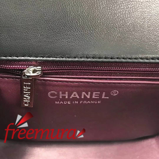 9889065ac2e679402e83fba42ffe5b5d_1530857689_9016.jpg 9889065ac2e679402e83fba42ffe5b5d_1530857689_9016.jpg