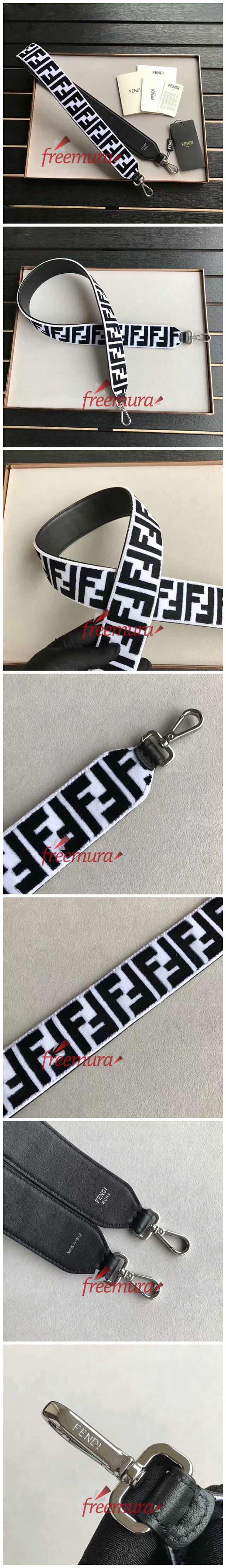 a1e1ed2196469b301bc1e02d8316161e_1531458422_6075.jpg a1e1ed2196469b301bc1e02d8316161e_1531458422_6075.jpg