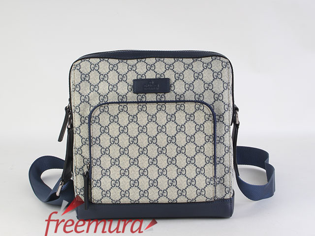 a4c2be8a378f5ef107b985874a144d0f_1530689386_6877.jpg a4c2be8a378f5ef107b985874a144d0f_1530689386_6877.jpg