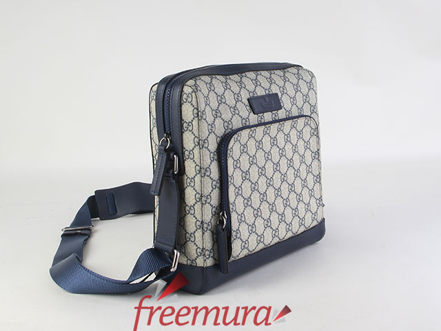 a4c2be8a378f5ef107b985874a144d0f_1530689387_2791.jpg a4c2be8a378f5ef107b985874a144d0f_1530689387_2791.jpg