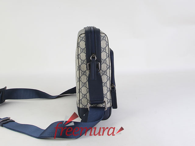 a4c2be8a378f5ef107b985874a144d0f_1530689387_8381.jpg a4c2be8a378f5ef107b985874a144d0f_1530689387_8381.jpg