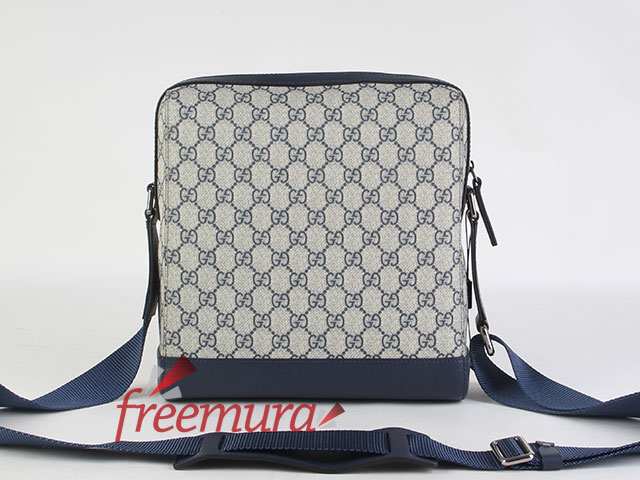 a4c2be8a378f5ef107b985874a144d0f_1530689388_5166.jpg a4c2be8a378f5ef107b985874a144d0f_1530689388_5166.jpg