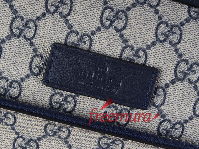 a4c2be8a378f5ef107b985874a144d0f_1530689390_5725.jpg a4c2be8a378f5ef107b985874a144d0f_1530689390_5725.jpg