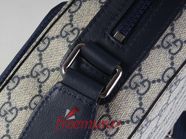 a4c2be8a378f5ef107b985874a144d0f_1530689391_4784.jpg a4c2be8a378f5ef107b985874a144d0f_1530689391_4784.jpg