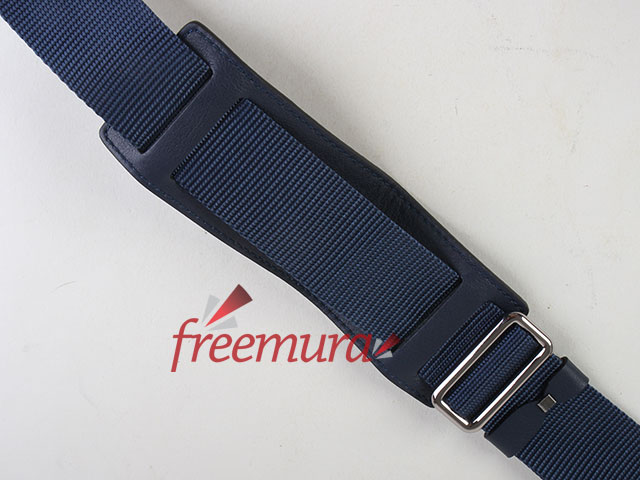 a4c2be8a378f5ef107b985874a144d0f_1530689392_849.jpg a4c2be8a378f5ef107b985874a144d0f_1530689392_849.jpg