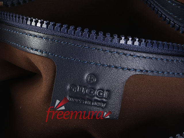 a4c2be8a378f5ef107b985874a144d0f_1530689416_223.jpg a4c2be8a378f5ef107b985874a144d0f_1530689416_223.jpg