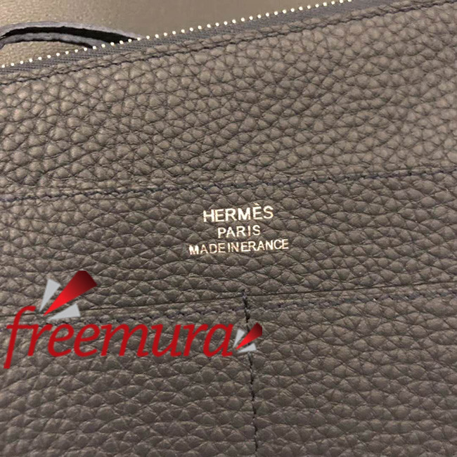 a5f668240d9bd4e7caa792c43455c595_1532054111_4611.jpg a5f668240d9bd4e7caa792c43455c595_1532054111_4611.jpg